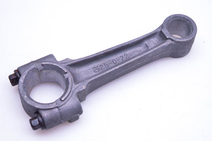 New OEM Tecumseh 30963B Connecting Rod NOS
