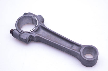 New OEM Tecumseh 30963B Connecting Rod NOS