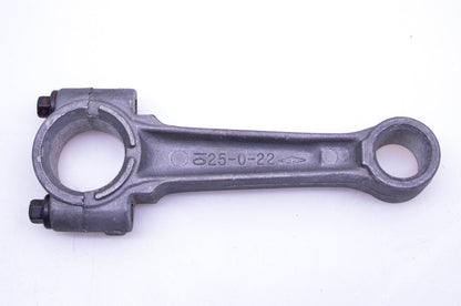New OEM Tecumseh 30963B Connecting Rod NOS