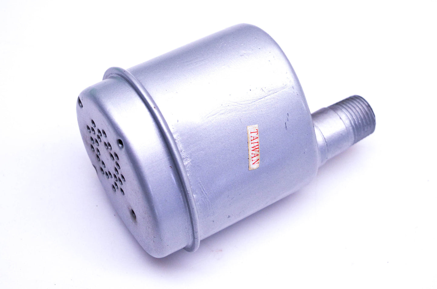 Rotary 18-1267 Muffler NOS