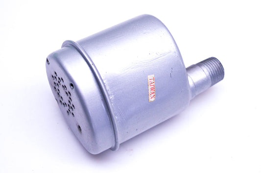 Rotary 18-1267 Muffler NOS