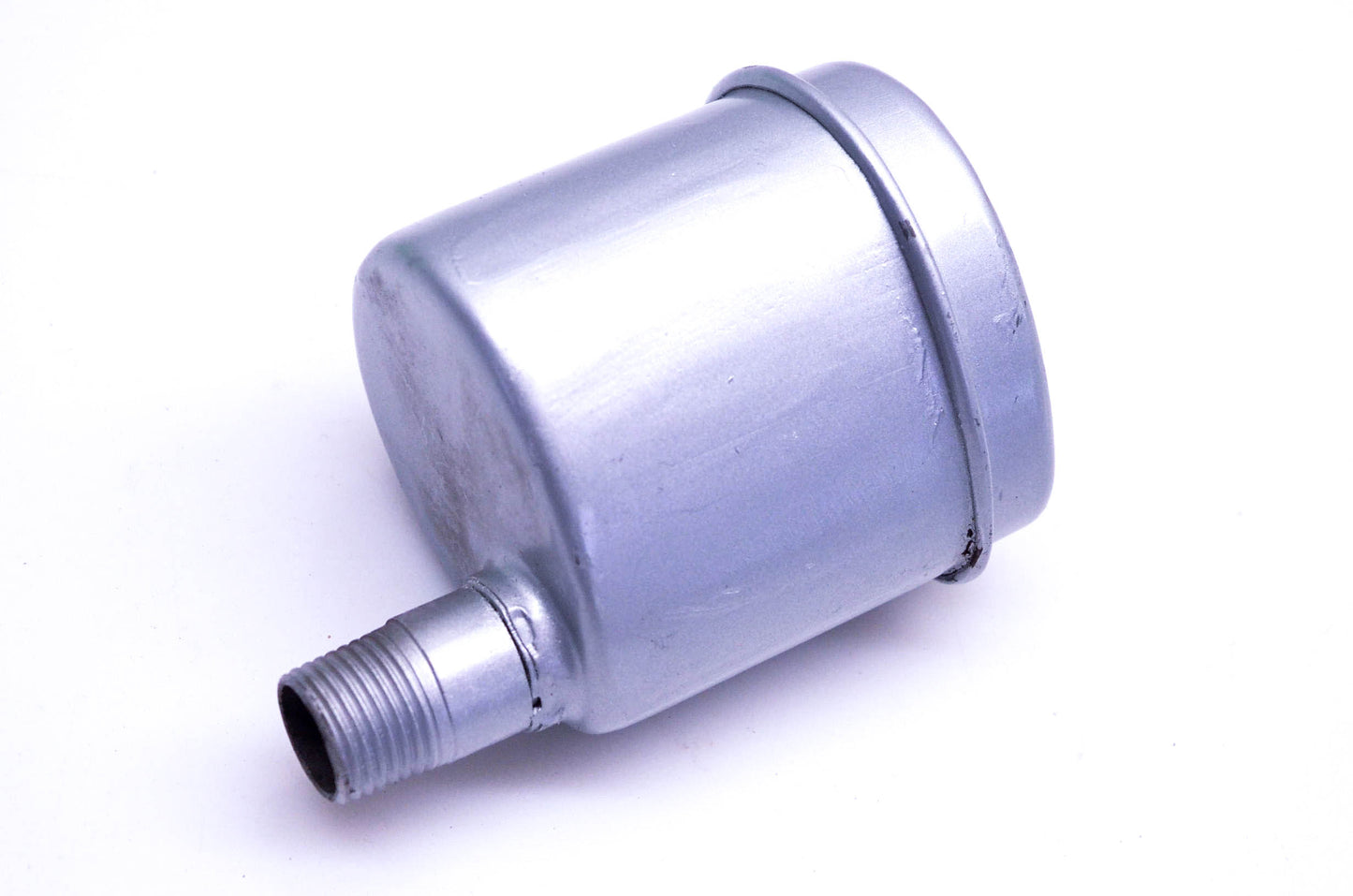 Rotary 18-1267 Muffler NOS
