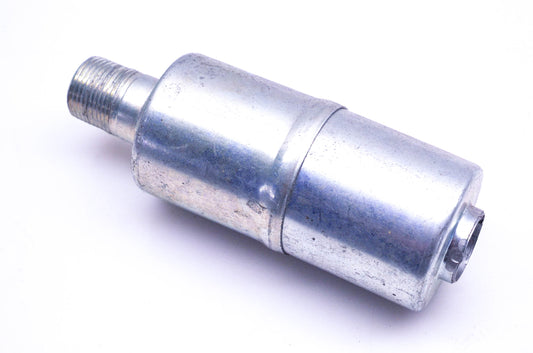 Rotary 157051 Muffler NOS