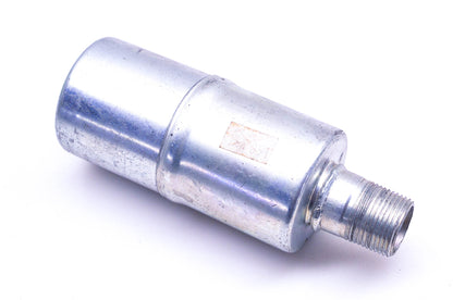 Rotary 157051 Muffler NOS