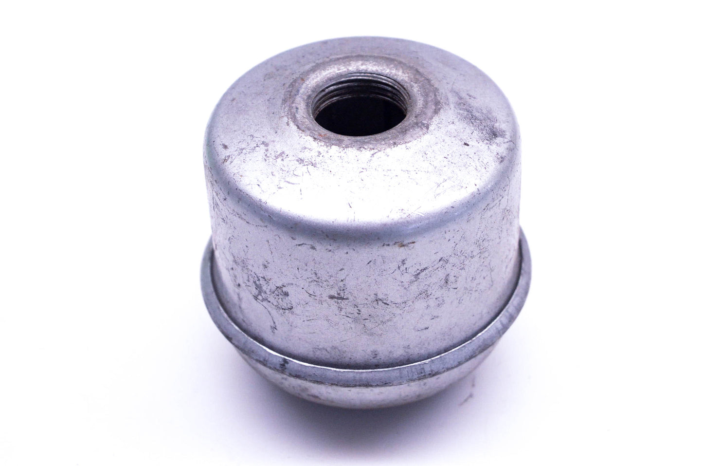 Kohler 220521S Muffler NOS