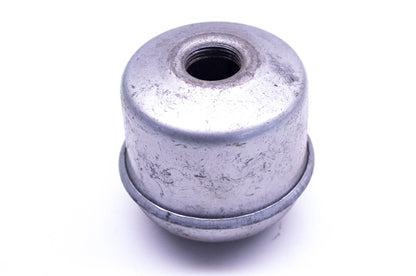 Kohler 220521S Muffler NOS