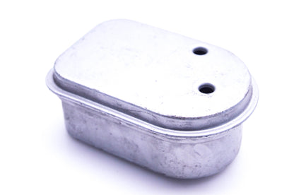 Rotary 18-2281, 2281 Muffler NOS