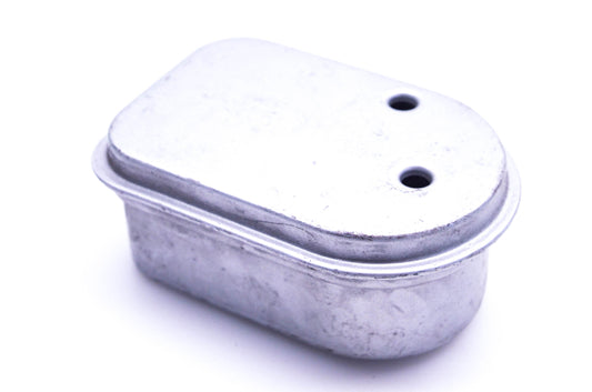 Rotary 18-2281, 2281 Muffler NOS