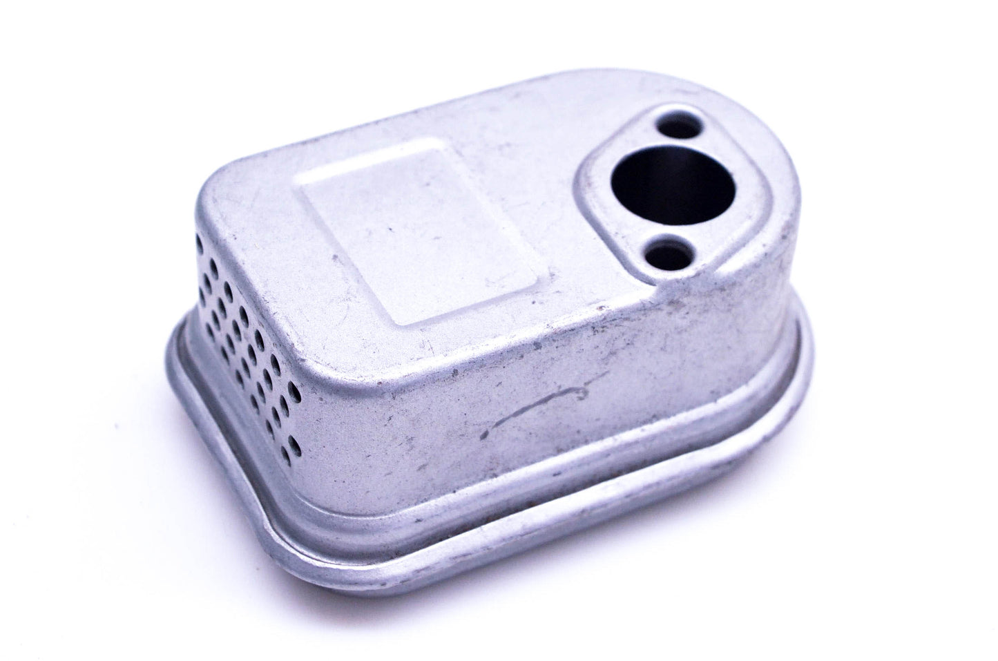 Rotary 18-2281, 2281 Muffler NOS