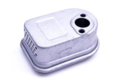 Rotary 18-2281, 2281 Muffler NOS