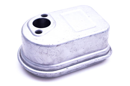 Rotary 18-2281, 2281 Muffler NOS