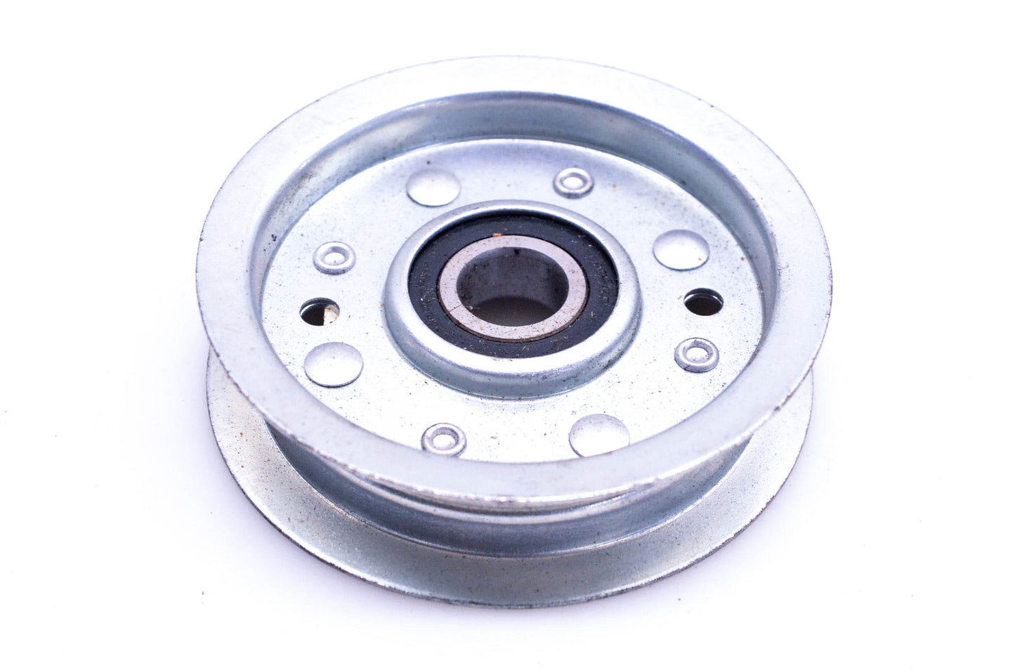 Oregon 34-022 Idler Pulley NOS