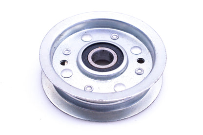 Oregon 34-022 Idler Pulley NOS