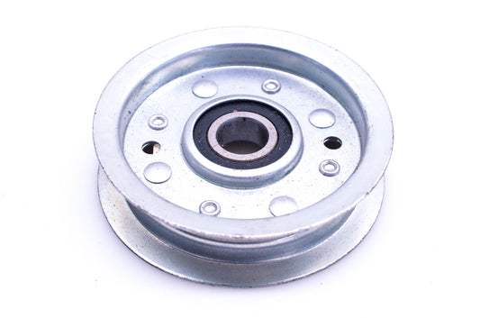 Oregon 34-022 Idler Pulley NOS