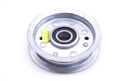 Oregon 34-022 Idler Pulley NOS