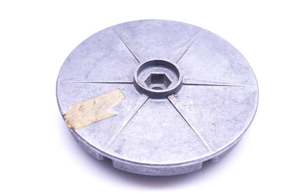 Aftermarket 0-206452, 0-206721 Trimmer Spool NOS