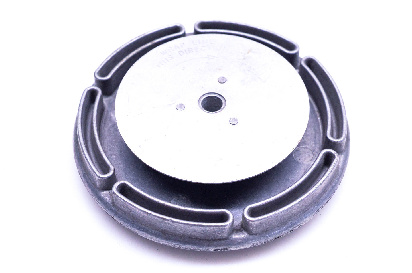 Aftermarket 0-206452, 0-206721 Trimmer Spool NOS