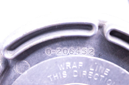 Aftermarket 0-206452, 0-206721 Trimmer Spool NOS