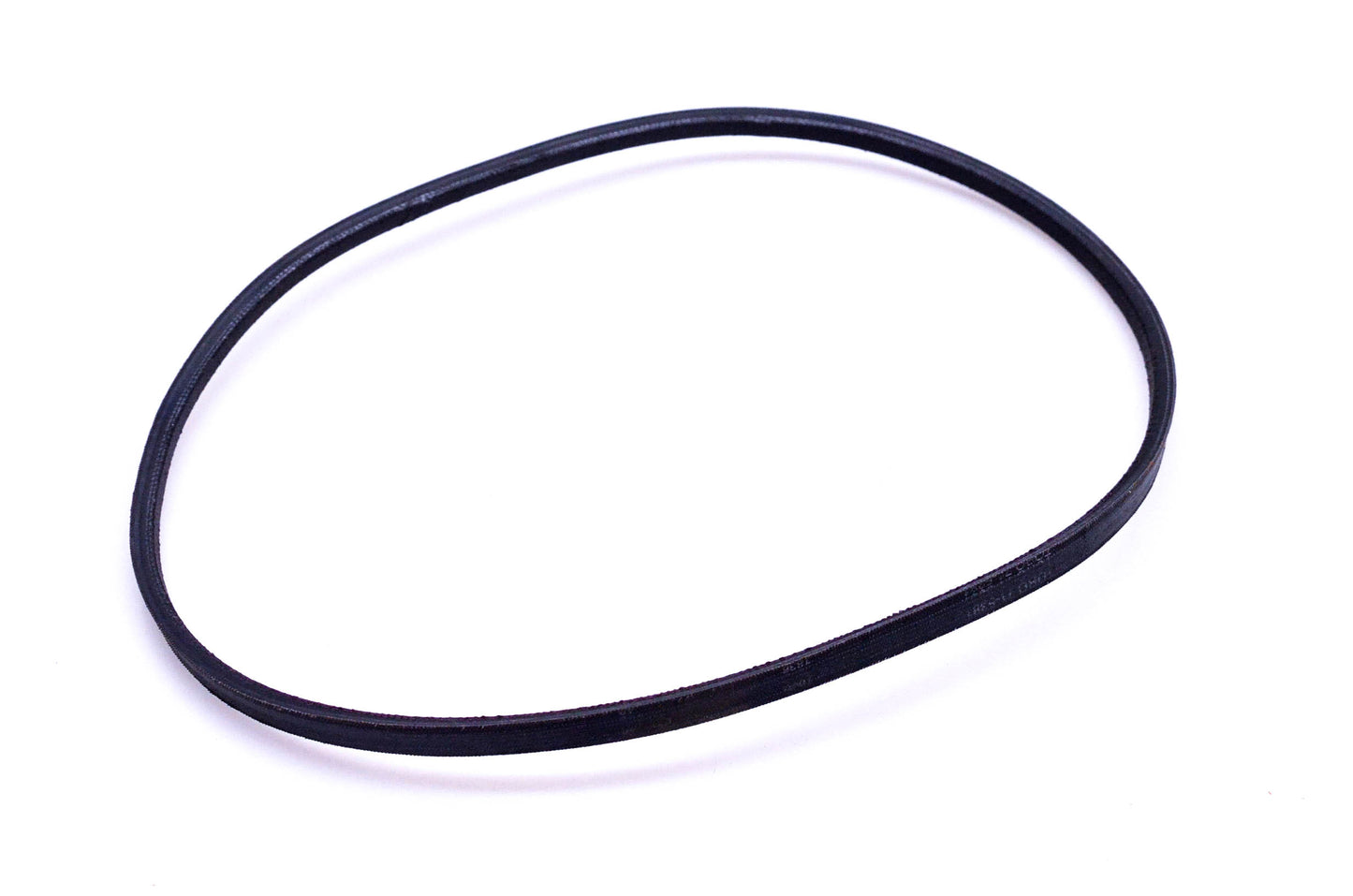Toro 71-5381 Belt NOS