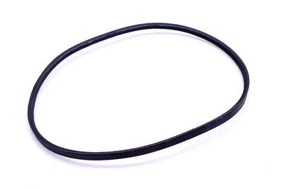 Toro 71-5381 Belt NOS