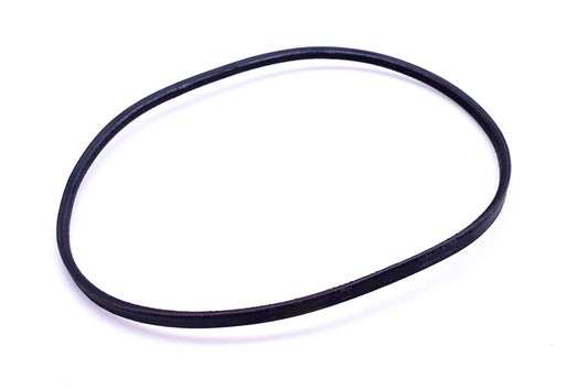 Toro 71-5381 Belt NOS