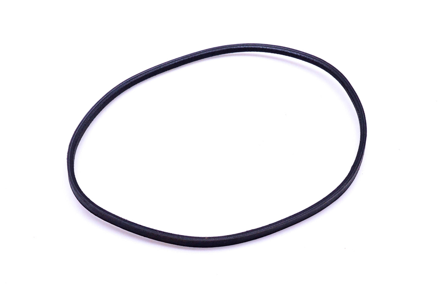 Toro 71-5381 Belt NOS