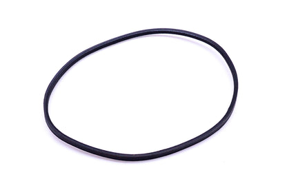 Toro 71-5381 Belt NOS