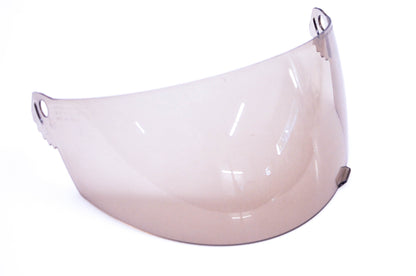 Bell B 201075 VESC-9 V0951 Tinted Helmet Shield NOS