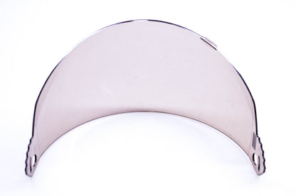 Bell B 201075 VESC-9 V0951 Tinted Helmet Shield NOS