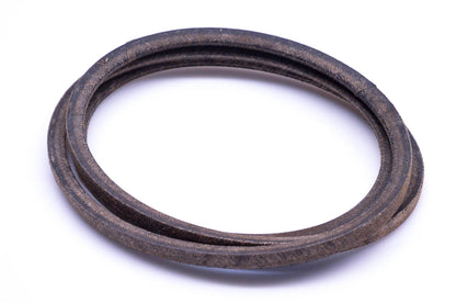 Murray 37X65 Drive Belt NOS
