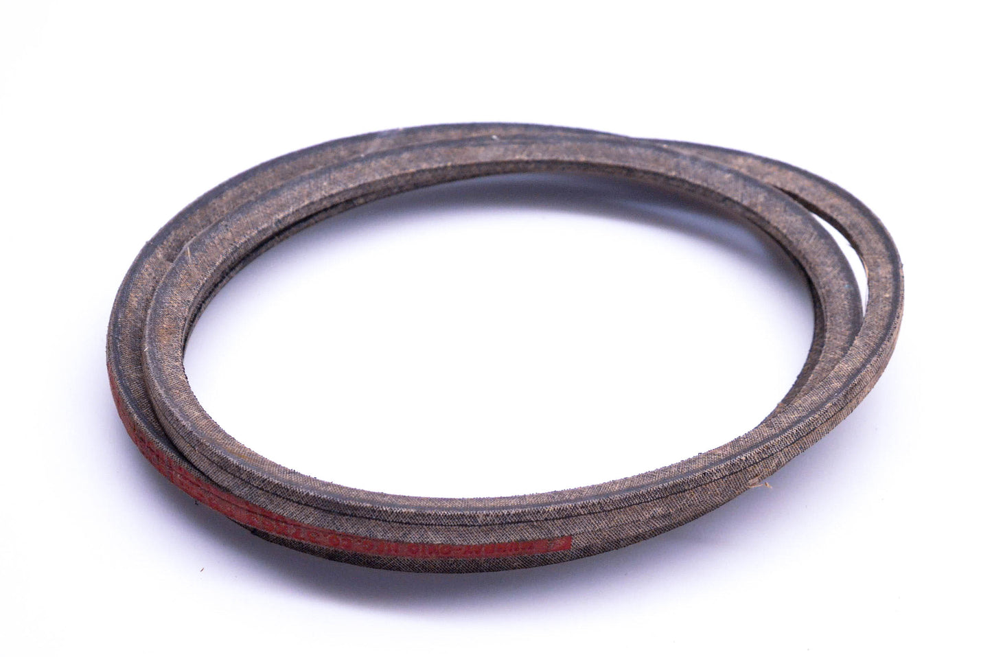 Murray 37X65 Drive Belt NOS