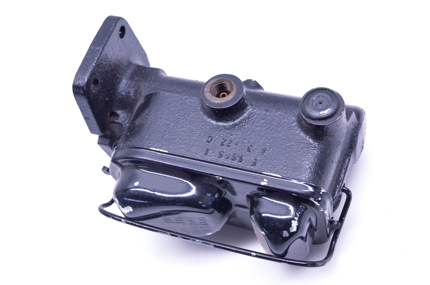 Bendix 2225541 Master Cylinder Assembly NOS