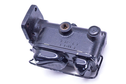Bendix 2225541 Master Cylinder Assembly NOS