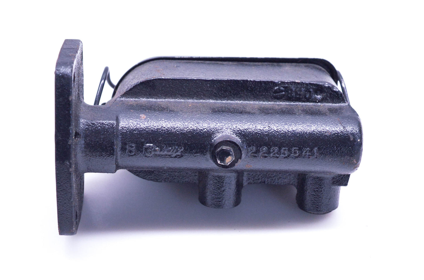 Bendix 2225541 Master Cylinder Assembly NOS