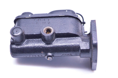 Bendix 2225541 Master Cylinder Assembly NOS