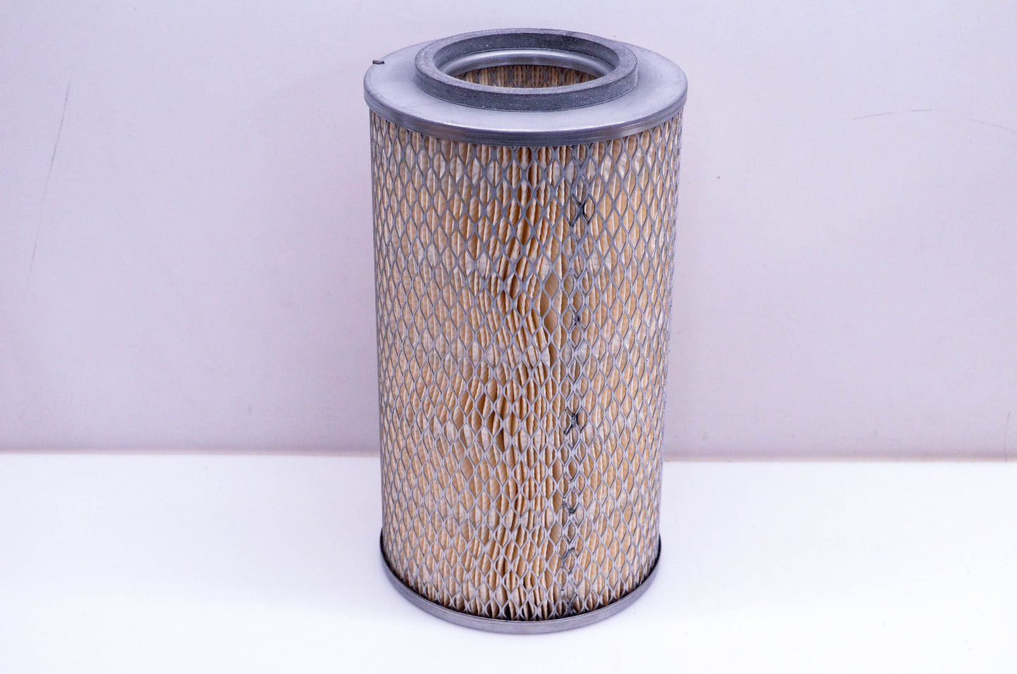 Hastings AF234 Air Filter NOS