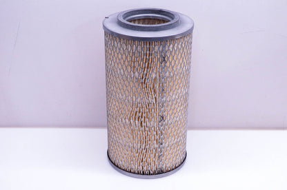 Hastings AF234 Air Filter NOS