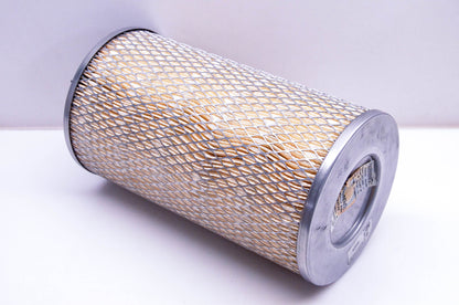 Hastings AF234 Air Filter NOS