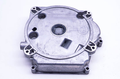 New OEM Briggs & Stratton 391784 Engine Sump Cover NOS
