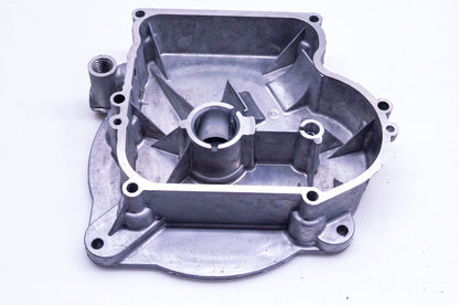 New OEM Briggs & Stratton 391784 Engine Sump Cover NOS