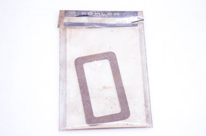 Kohler 220370 Gasket NOS