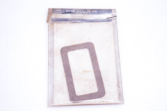Kohler 220370 Gasket NOS