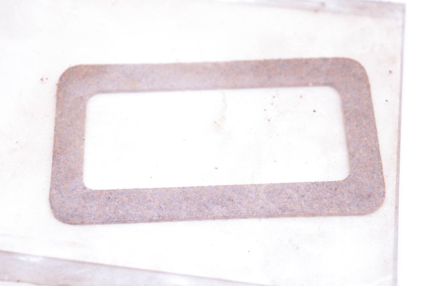Kohler 220370 Gasket NOS