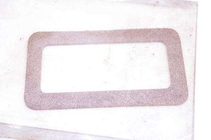 Kohler 220370 Gasket NOS