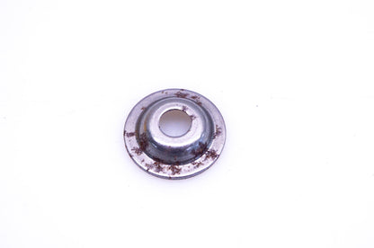 Kohler 220011 Retainer NOS