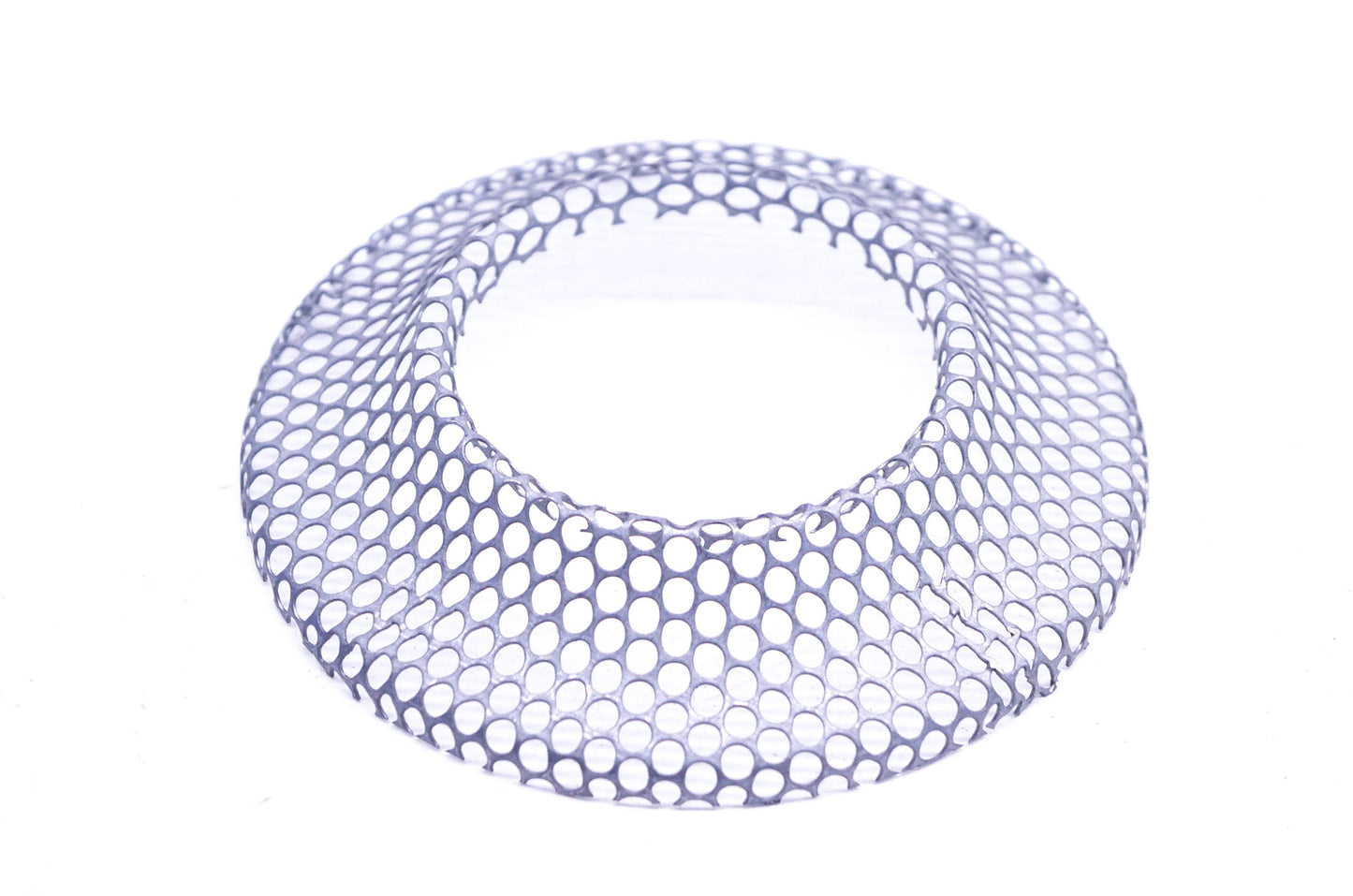 Tecumseh 33668 Flywheel Screen NOS
