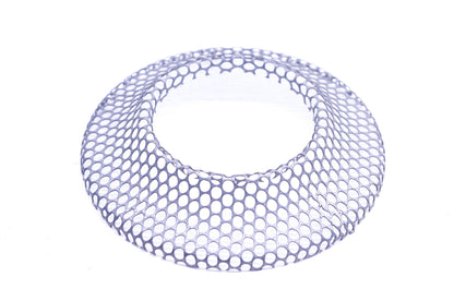 Tecumseh 33668 Flywheel Screen NOS