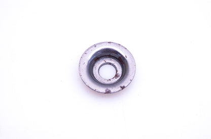 Kohler 220011 Retainer NOS