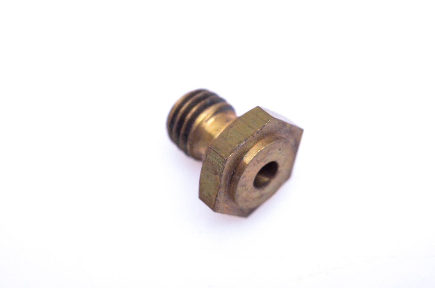 Kohler 230476 Bushing NOS