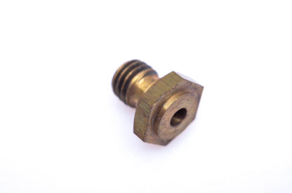 Kohler 230476 Bushing NOS